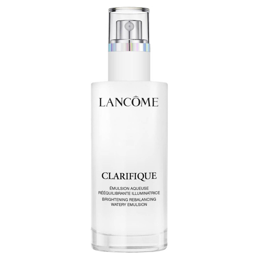 Lancôme Clarifique Watery Emulsion 75ml