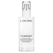 Lancome Clarifique Watery Emulsion 75Ml by Lancôme