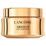 Lancome Absolue Soft Body Balm 190ml by Lancôme