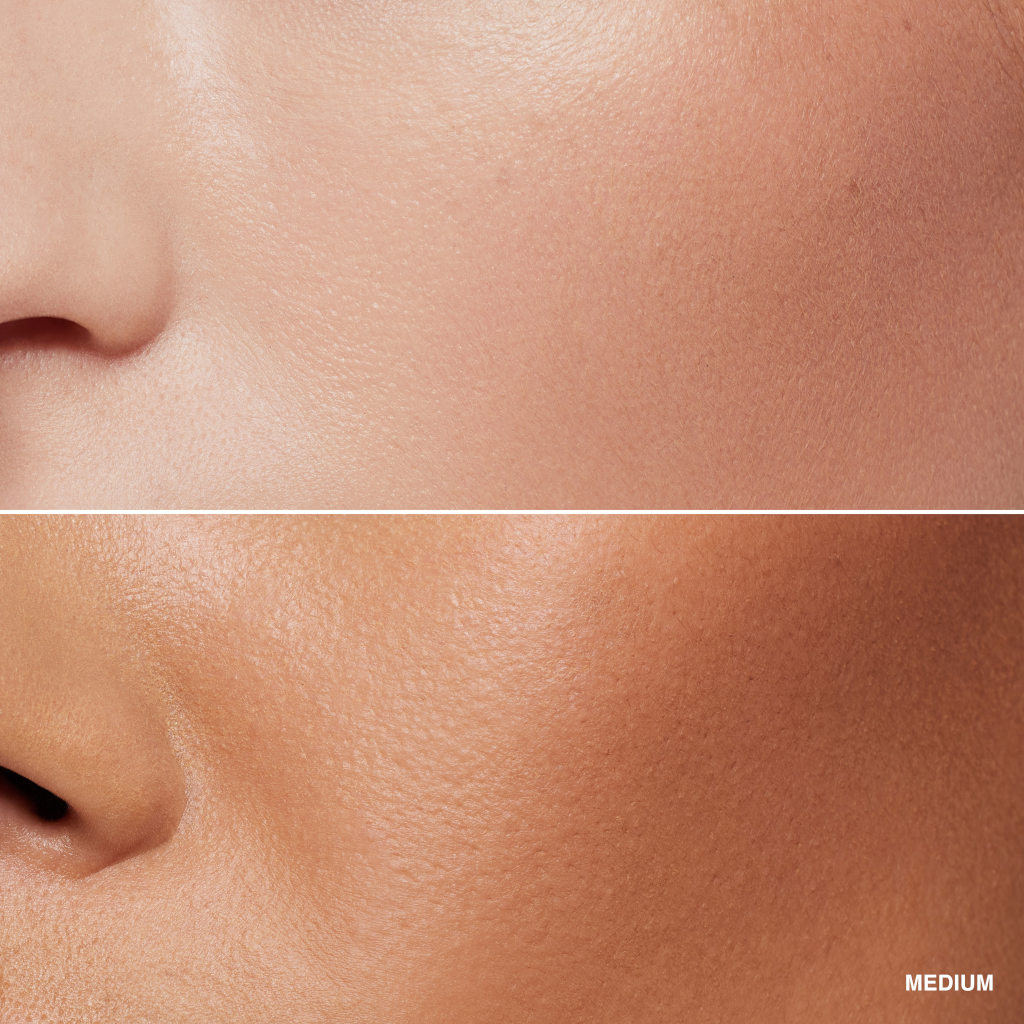 Bobbi Brown Bronzing Powder - CONFIG ONLY