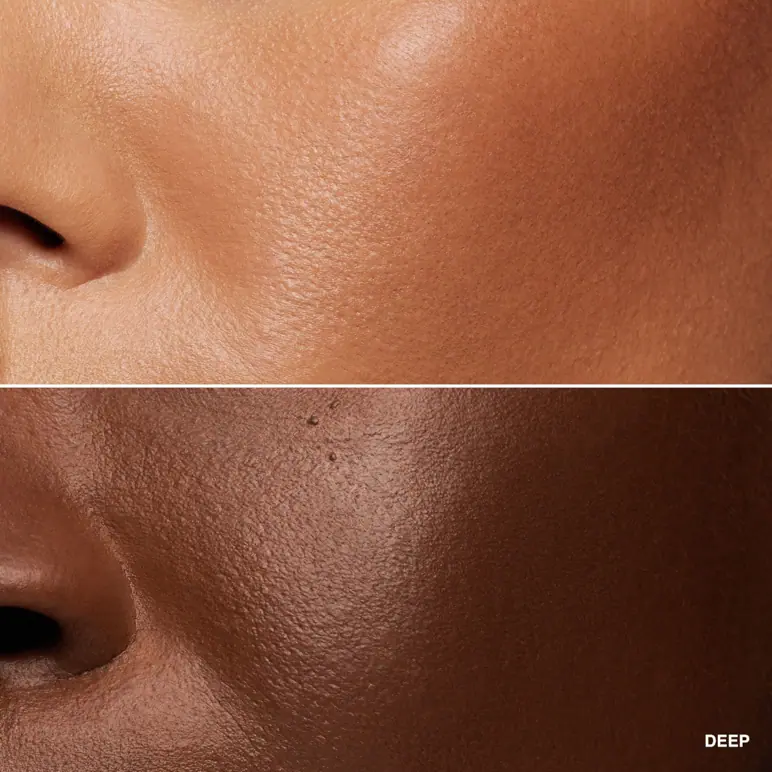 Bobbi Brown Bronzing Powder - CONFIG ONLY