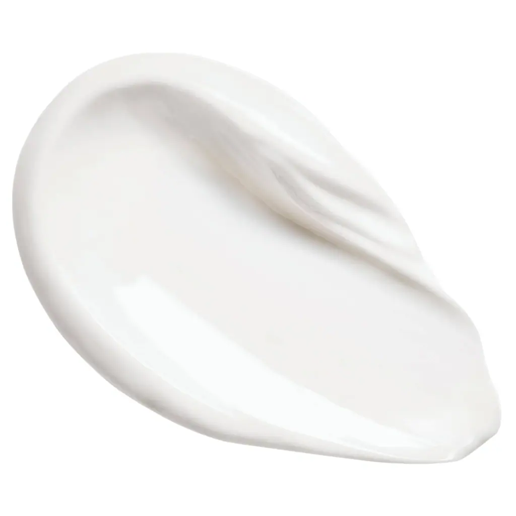 Lancôme Clarifique Brightening Plumping Day Cream 50ml