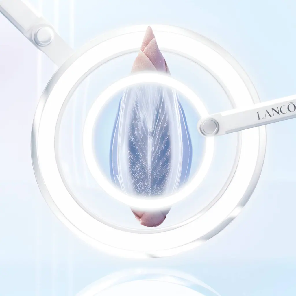 Lancôme Clarifique Brightening Plumping Day Cream 50ml