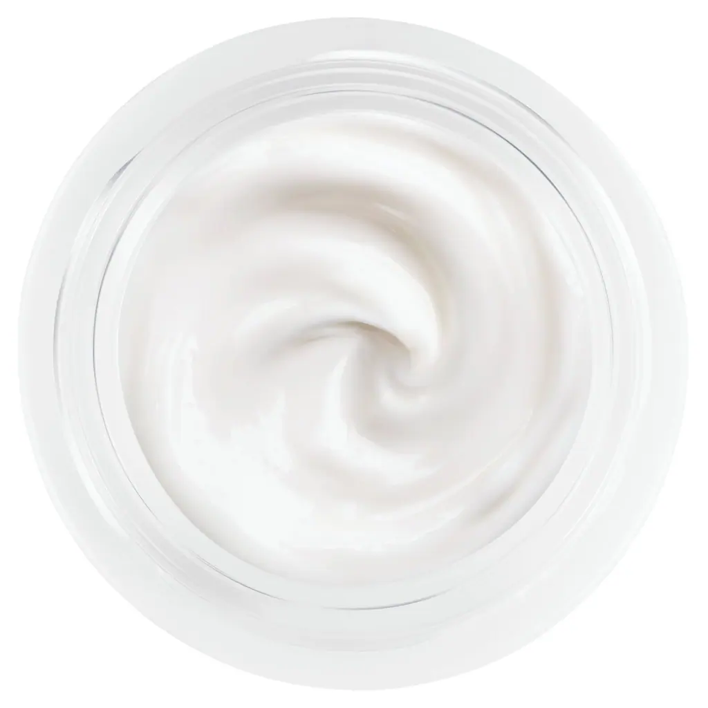 Lancôme Clarifique Brightening Plumping Day Cream 50ml