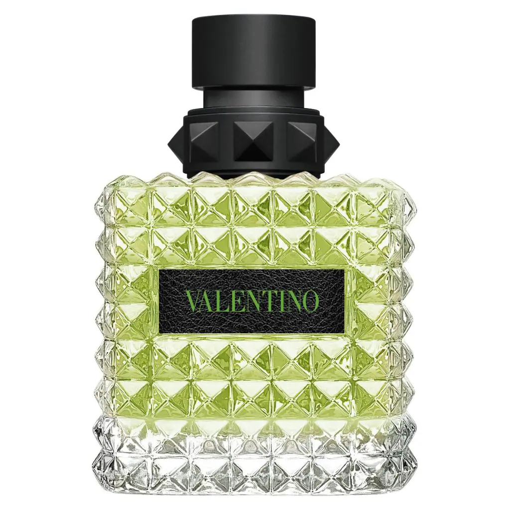 Valentino Born In Roma Donna Green EDP 100ml