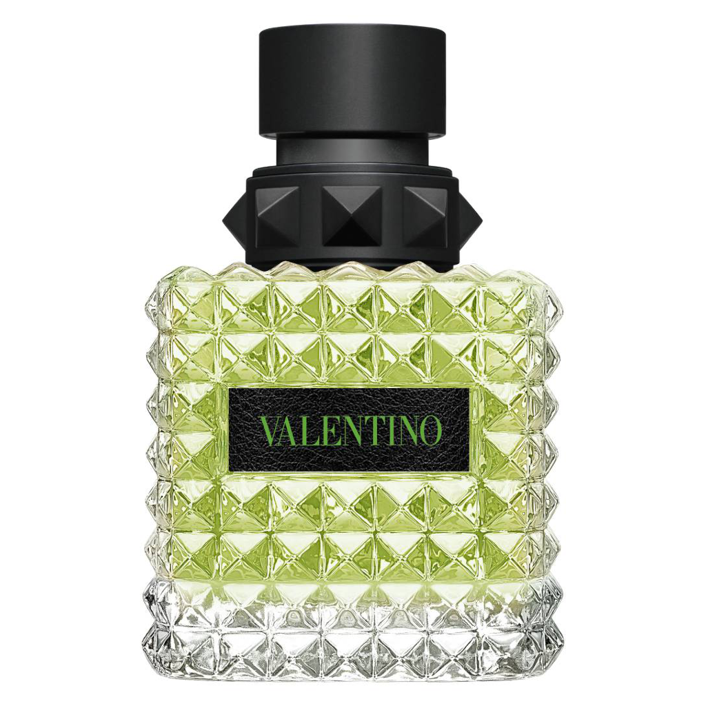 Valentino Born In Roma Donna Green EDP 50ml