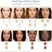 Jane Iredale Amazing Base Loose Minerals SPF20