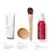 Jane Iredale Amazing Base Loose Minerals SPF20