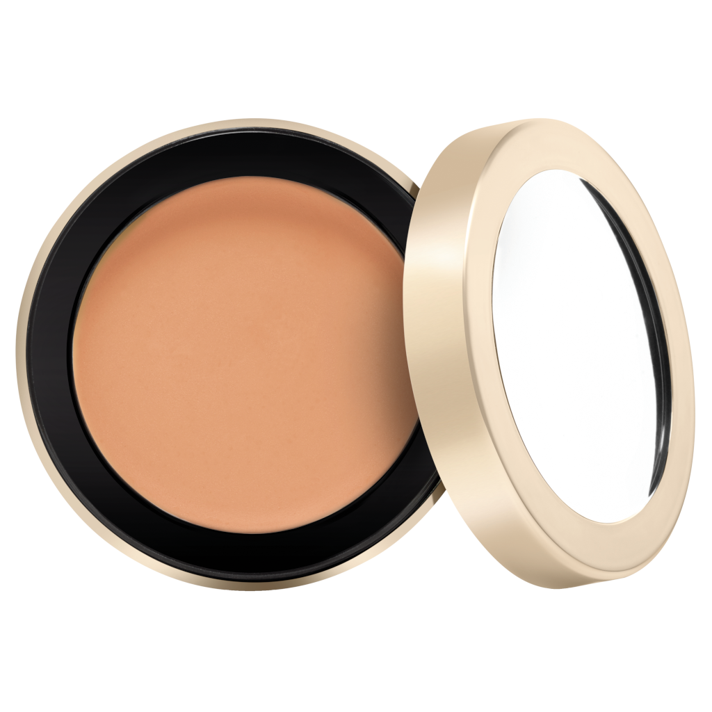 Jane Iredale Enlighten Concealer