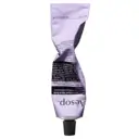 Aesop Eleos Aromatique Hand Balm Tube 75ml
