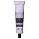 Aesop Eleos Aromatique Hand Balm Tube 75ml