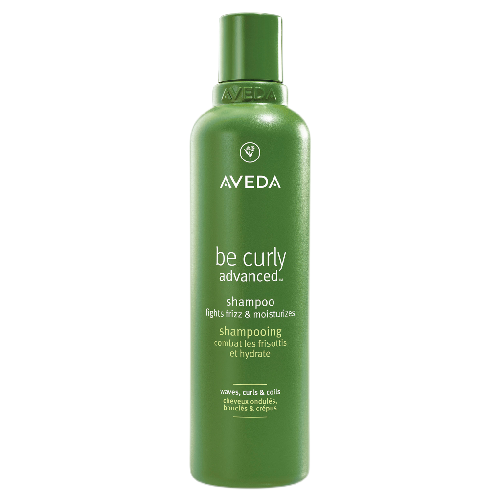 AVEDA Be Curly Advanced Shampoo 250ml