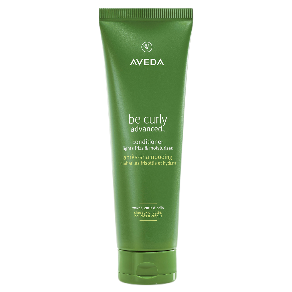AVEDA Be Curly Advanced Conditioner 250ml