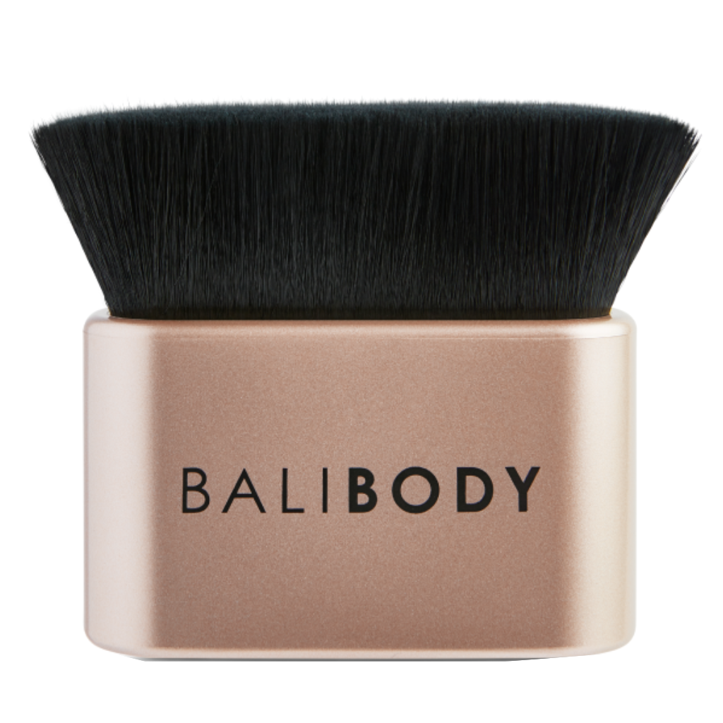 Bali Body Body Brush