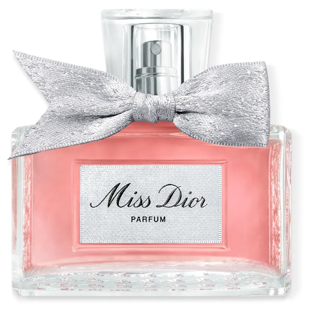 DIOR Miss Dior Parfum 80ml
