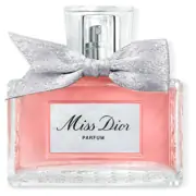 DIOR Miss Dior Parfum 80ml by DIOR