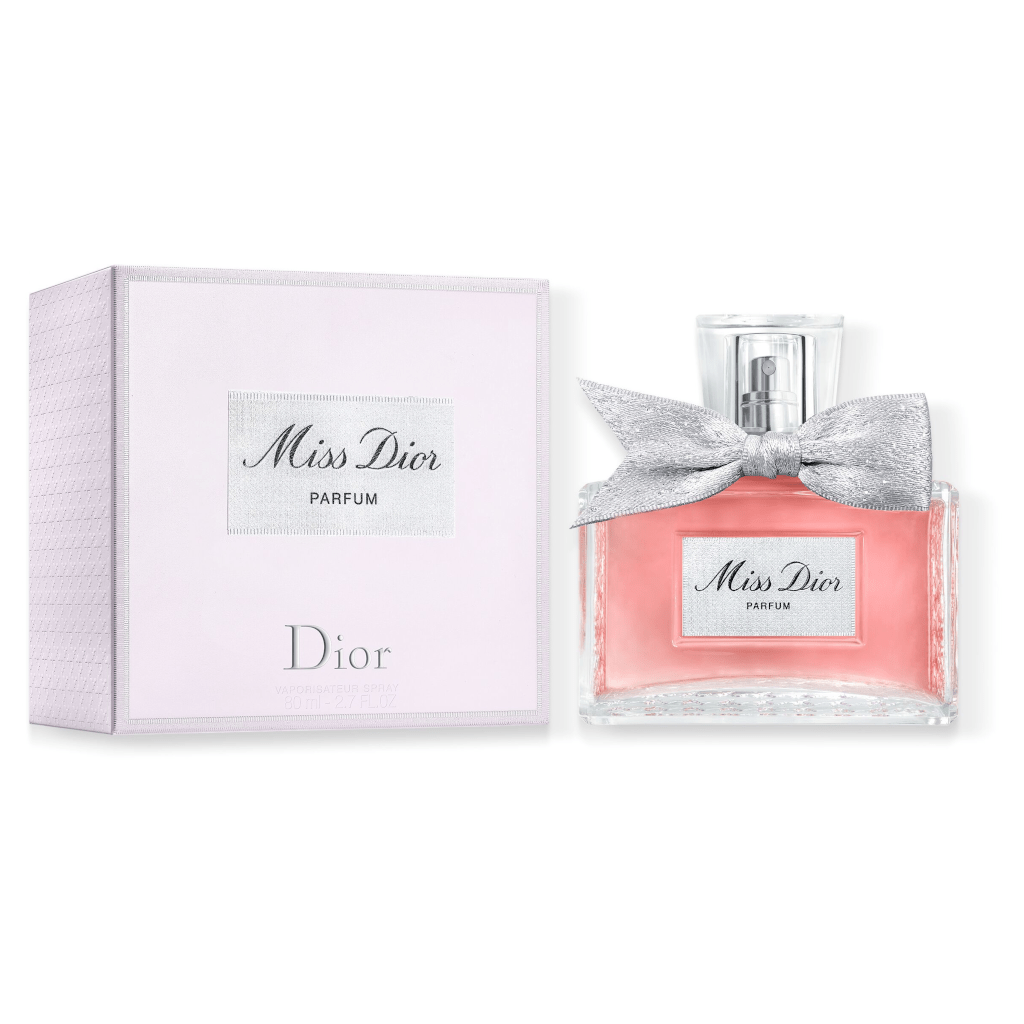 その他 Miss Dior Parfum 35ml Christian Dior Miss Dior Parfum Spray 35ml/1.2oz