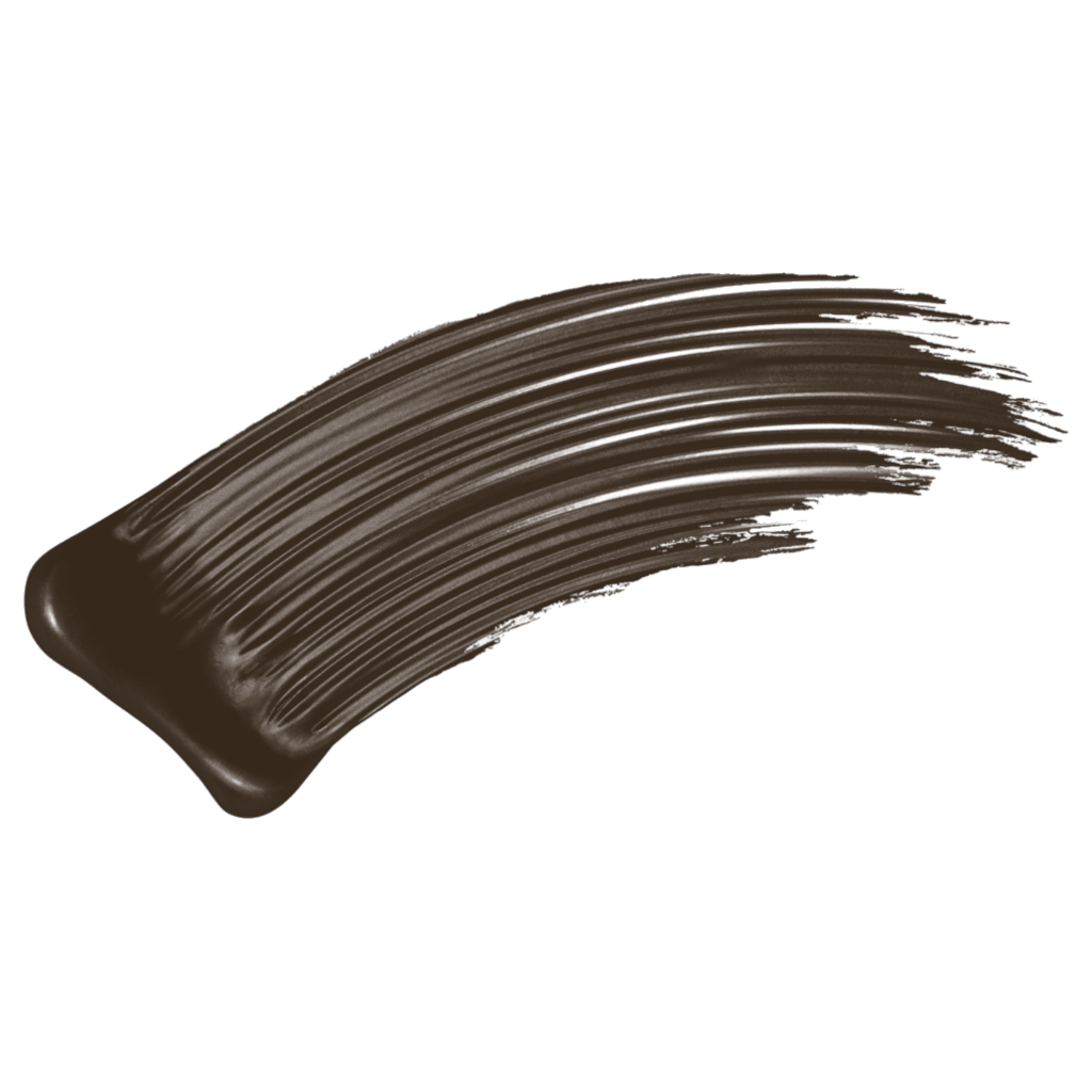 Rimmel London Wonder Volume Thrill Seeker Mascara 02 Black Brown