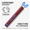 Rimmel London Wonder Volume Thrill Seeker Mascara Waterproof