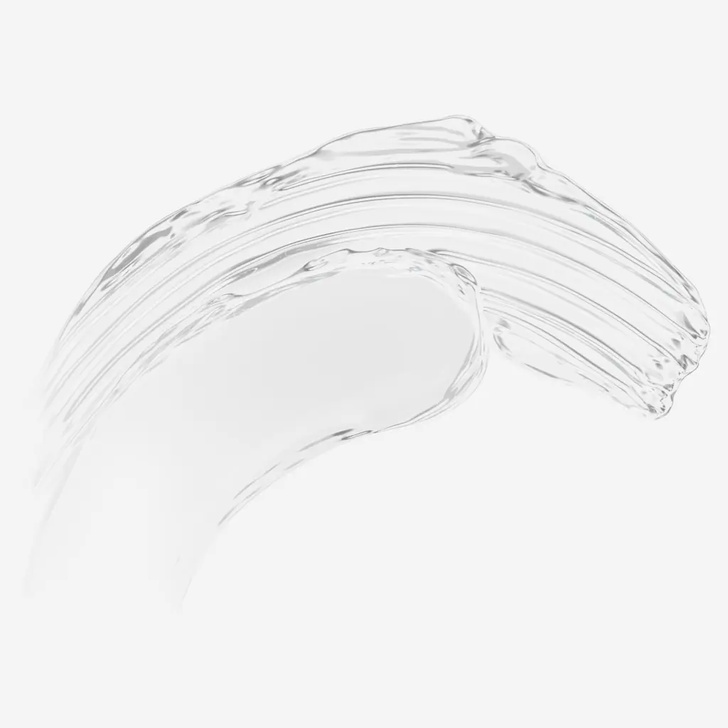 Rimmel London Kind & Free Universal Natural Brow Wax