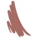 Rimmel London Lasting Finish Lip Liners 90S Nude #760