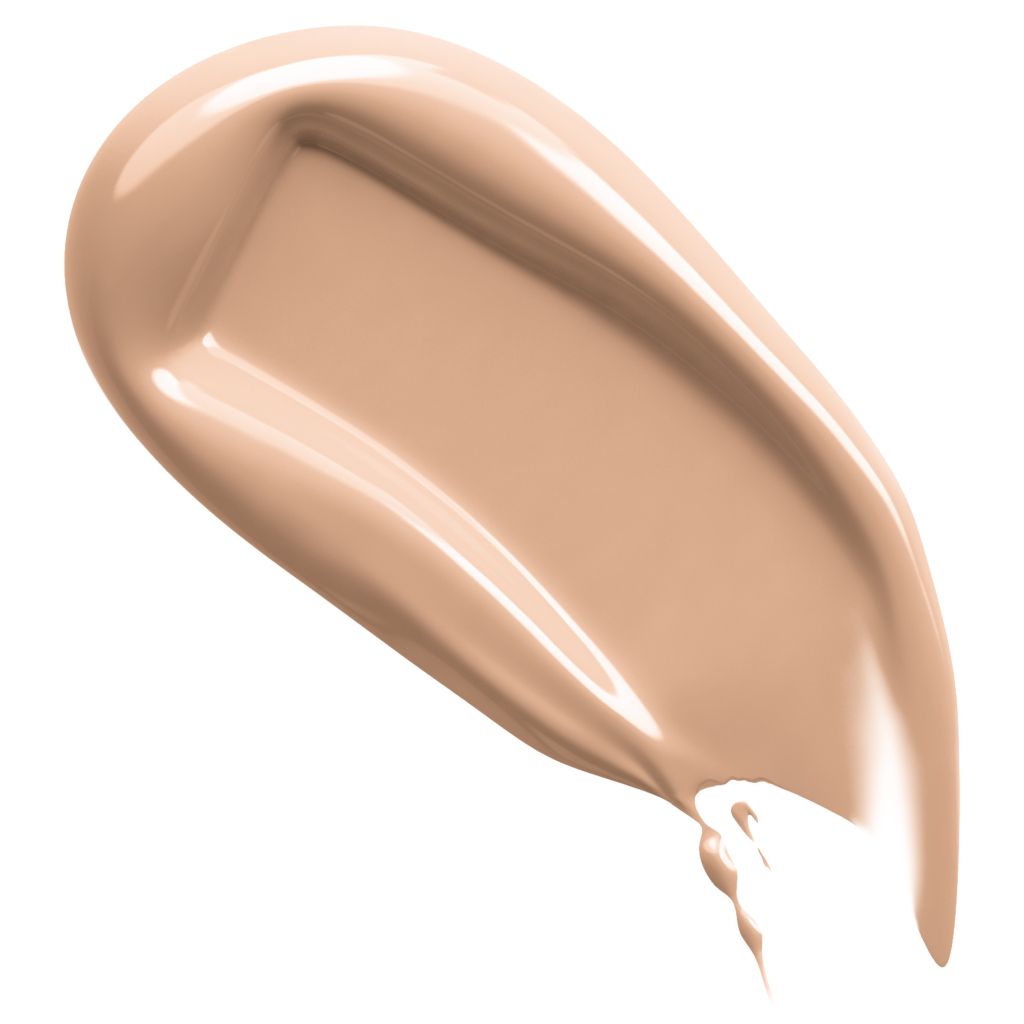 Rimmel London Lasting Finish 35Hr Foundation 150 Rose Vanilla