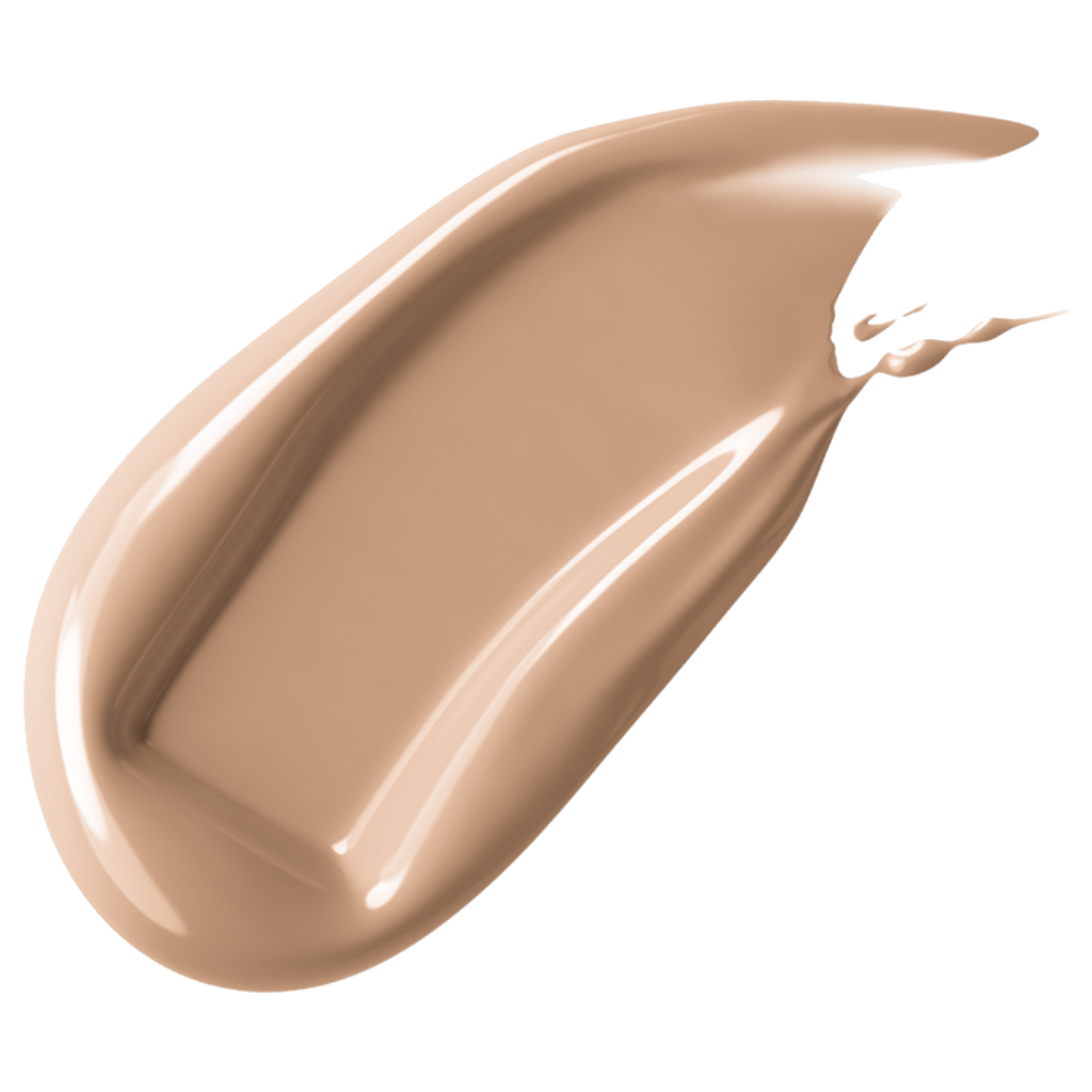 Rimmel London Lasting Finish 35Hr Foundation 200 Soft Beige