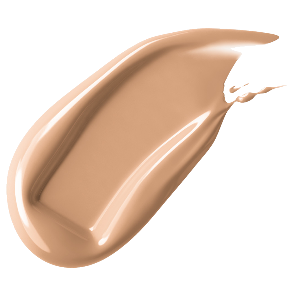 Rimmel London Lasting Finish 35Hr Foundation 210 Golden Beige