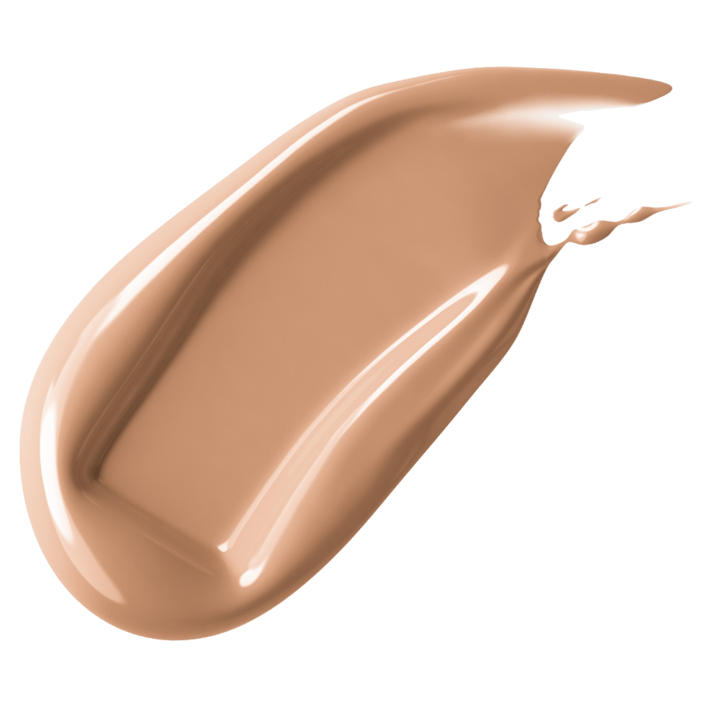 Rimmel London Lasting Finish 35Hr Foundation 300 Sand