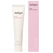 Jurlique Rose Hand Cream - 40ml