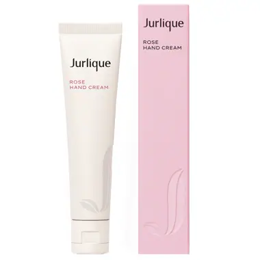 Jurlique Rose Hand Cream - 40ml