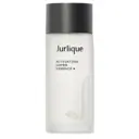 Jurlique Activating Water Essence+ 75ML