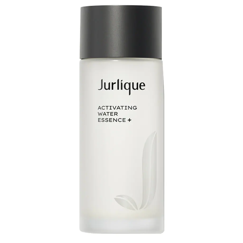 Jurlique Activating Water Essence+ 75ML