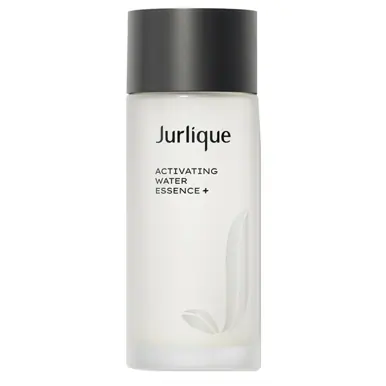 Jurlique Activating Water Essence+ 75ML   