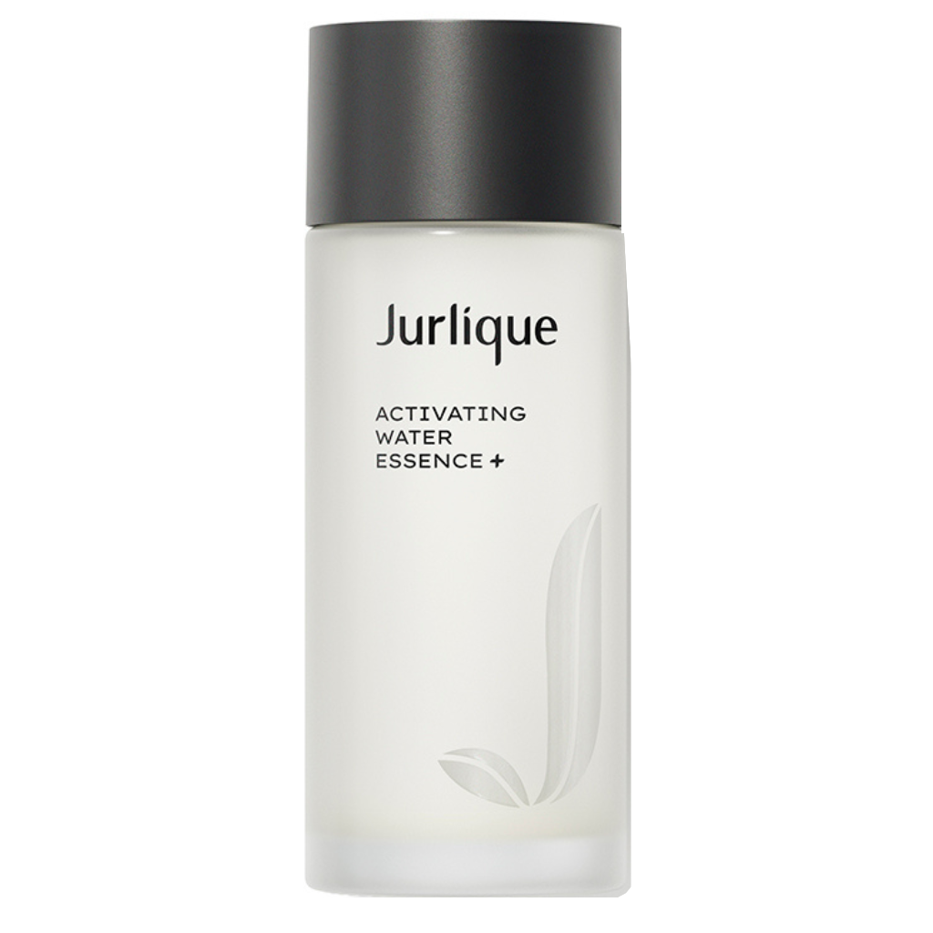 Jurlique Activating Water Essence+ 75ML   
