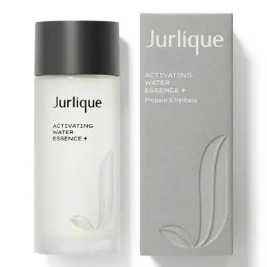 Jurlique Activating Water Essence+ 75ML   