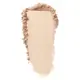 Jane Iredale PurePressed Base Mineral Foundation Refill - 04 Light Beige