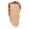 Honey Bronze - medium with pink undertones