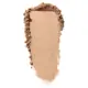 Jane Iredale PurePressed Base Mineral Foundation Refill - 12 Honey Bronze
