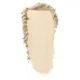 Jane Iredale PurePressed Base Mineral Foundation Refill - 02 Bisque