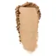 Jane Iredale PurePressed Base Mineral Foundation Refill - 13 Suntan
