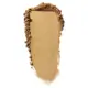 Jane Iredale PurePressed Base Mineral Foundation Refill - 11 Latte