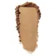 Jane Iredale PurePressed Base Mineral Foundation Refill - 15 Caramel