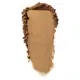 Jane Iredale PurePressed Base Mineral Foundation Refill - 17 Fawn