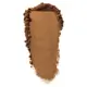 Jane Iredale PurePressed BaseMinerals Foundation Refill - Cognac