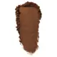 Jane Iredale PurePressed Base Minerals Foundation Refill - Bittersweet