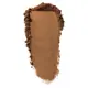 Jane Iredale PurePressed Base Minerals Foundation Refill - Velvet