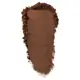 Jane Iredale PurePressed Base Minerals Foundation Refill - Mahogany