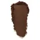 Jane Iredale PurePressed Base Minerals Foundation Refill - Cocoa