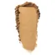 Jane Iredale PurePressed Base Mineral Foundation Refill - Sweet Honey